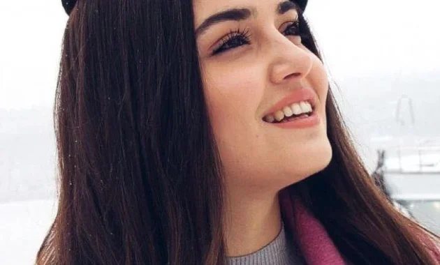 Mengenal Jenderal Uganda yang Menggelar Kekayaan Rp17 Triliun, Memikat Wanita Turki Cantik, dan Mengajukan Lamaran pada PM Italia