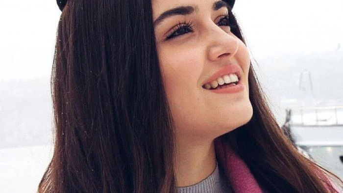 Mengenal Jenderal Uganda yang Menggelar Kekayaan Rp17 Triliun, Memikat Wanita Turki Cantik, dan Mengajukan Lamaran pada PM Italia