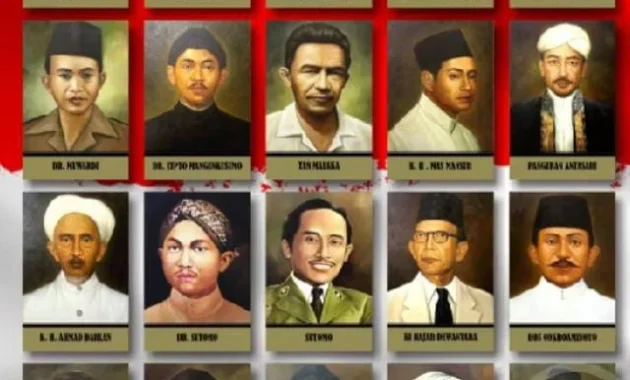 Mengenal UNIFIL: Sejarah Panjang, Misi Damai, dan Penghargaan Terhadap Pahlawan Indonesia