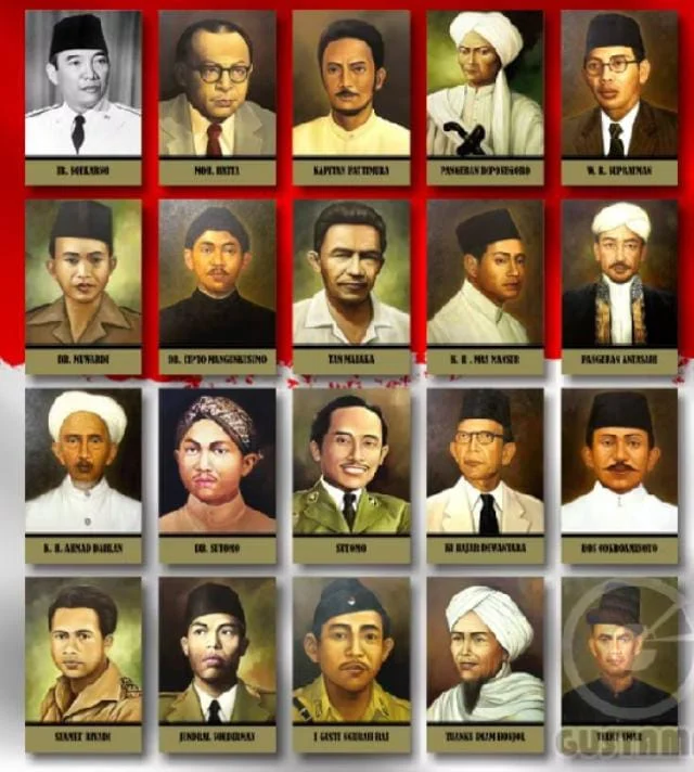 Mengenal UNIFIL: Sejarah Panjang, Misi Damai, dan Penghargaan Terhadap Pahlawan Indonesia