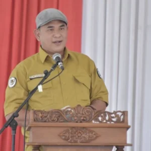 Mengenang Zulmansyah Sekedang: Penjaga Marwah Pers yang Berpulang