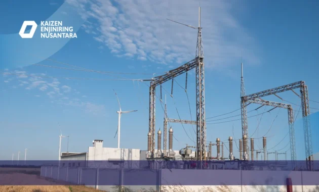 Mengintip MT Pagerungan dan MT Pangkalan Brandan: Garda Depan Distribusi Energi Indonesia