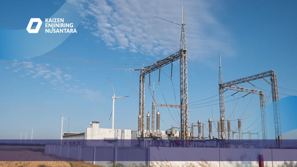 Mengintip MT Pagerungan dan MT Pangkalan Brandan: Garda Depan Distribusi Energi Indonesia