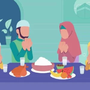 Mengungkap Fenomena ‘Fast’: Dari Perjalanan Virtual Hingga Tren Kuliner, Puasa Religius, dan Kebijakan Kesehatan