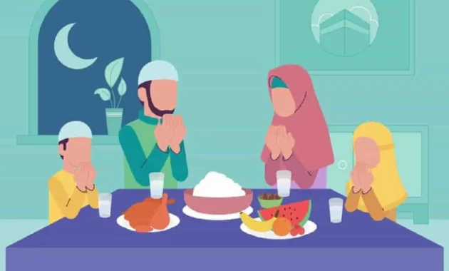 Mengungkap Fenomena ‘Fast’: Dari Perjalanan Virtual Hingga Tren Kuliner, Puasa Religius, dan Kebijakan Kesehatan