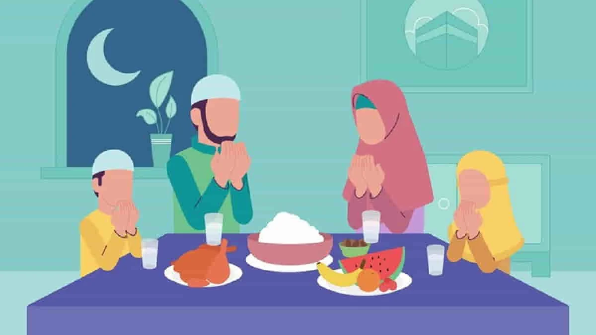 Mengungkap Fenomena ‘Fast’: Dari Perjalanan Virtual Hingga Tren Kuliner, Puasa Religius, dan Kebijakan Kesehatan