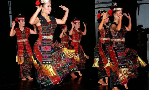 Mengungkap Kajian Karo Amsal Sitepu: Wawasan Baru tentang Budaya Batak dan Tantangan Kontemporer