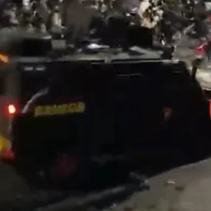 Meninggalnya Driver Online di Gedongtengen Jogja: Identitas Korban, Motif Kematian, dan Upaya Penanggulangan