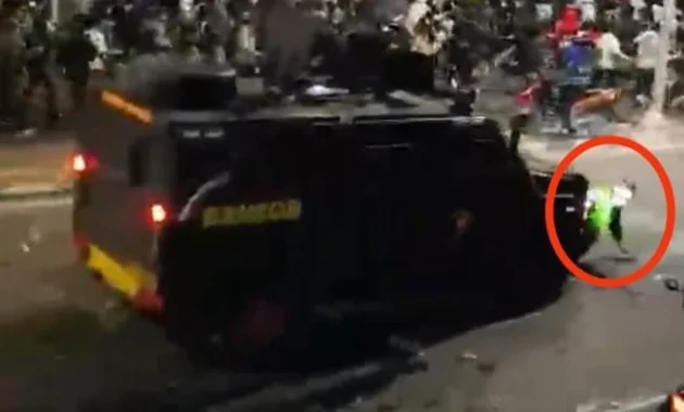 Meninggalnya Driver Online di Gedongtengen Jogja: Identitas Korban, Motif Kematian, dan Upaya Penanggulangan