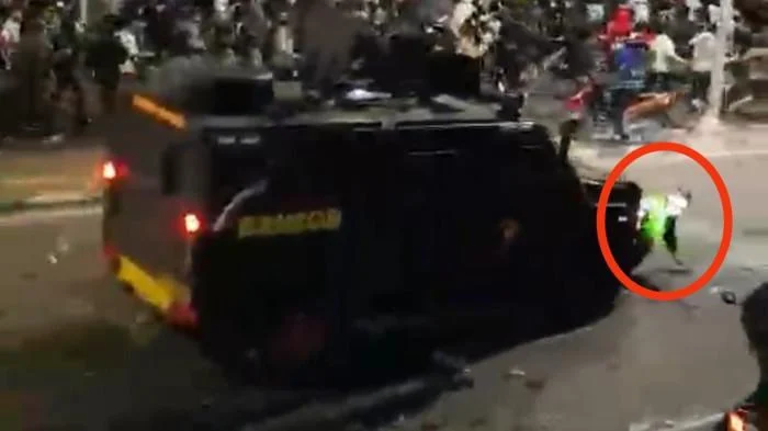 Meninggalnya Driver Online di Gedongtengen Jogja: Identitas Korban, Motif Kematian, dan Upaya Penanggulangan