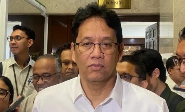Menkeu Purbaya Berniat Ambil Alih PNM dari Danantara, Bidik Jadi Bank UMKM Penyalur KUR