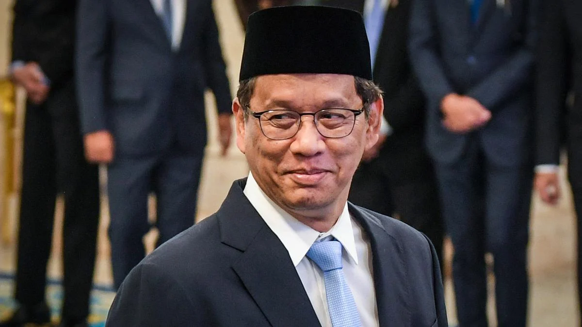 Menkeu Purbaya Sebut World Bank Minta Maaf Usai Pangkas Proyeksi RI ke 4,7 Persen