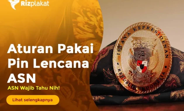 Menko Airlangga Batasi Penggunaan Kendaraan Dinas ASN per 1 April, Imbau Gunakan Transum