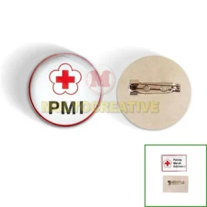 Menko Muhaimin: PMI agar bekerja profesional, jaga nama baik Indonesia