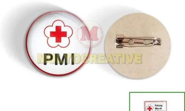 Menko Muhaimin: PMI agar bekerja profesional, jaga nama baik Indonesia Menko Muhaimin: PMI agar bekerja profesional, jaga nama baik Indonesia