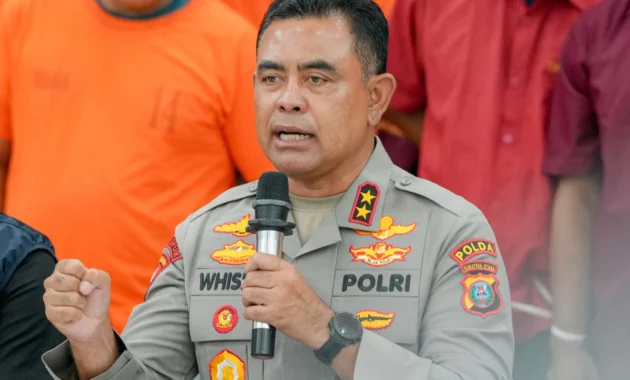 Menko PM Abdul Muhaimin Desak Regulasi Vape Tegas untuk Cegah Modus Narkoba Baru