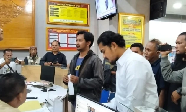 Menkomdigi Sebut Jurnalis Senior Kunci Jaga Standar Kerja Jurnalistik