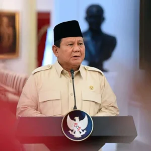 Menteri di Sorotan: Prediksi Reshuffle, Kebijakan Anak, Penanganan Bencana, dan Dampak Skandal Internasional