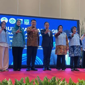 Menteri Lingkungan Hidup: Tingkat Pengelolaan Sampah Naik menjadi 26% pada 2025