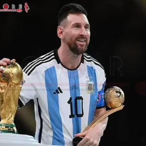 Messi di Puncak Karier: Dari Pujian Aguero hingga Dominasi MLS dan Ambisi Piala Dunia 2026