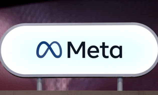 Meta Gandeng Startup Antariksa, 1.000 Satelit Kirim Energi Surya untuk Data Center AI