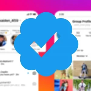Meta Turun Tangan: Akun Anak di Instagram dan Facebook Ditutup Bertahap Sesuai PP Tunas
