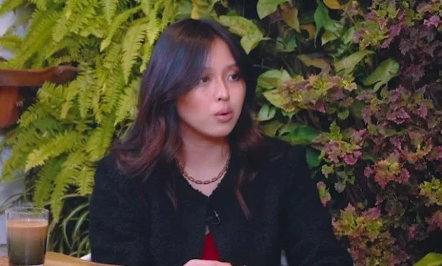 Michelle Ashley Guncang Dunia Hiburan: Dari Gala Amal Miliaran Dollar hingga Peran Baru di Serial Streaming Populer