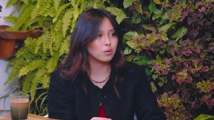 Michelle Ashley Guncang Dunia Hiburan: Dari Gala Amal Miliaran Dollar hingga Peran Baru di Serial Streaming Populer