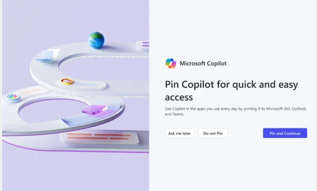 Microsoft Copilot AI: Hanya Hiburan? Dampak Besar Bagi Bisnis dan Pengguna