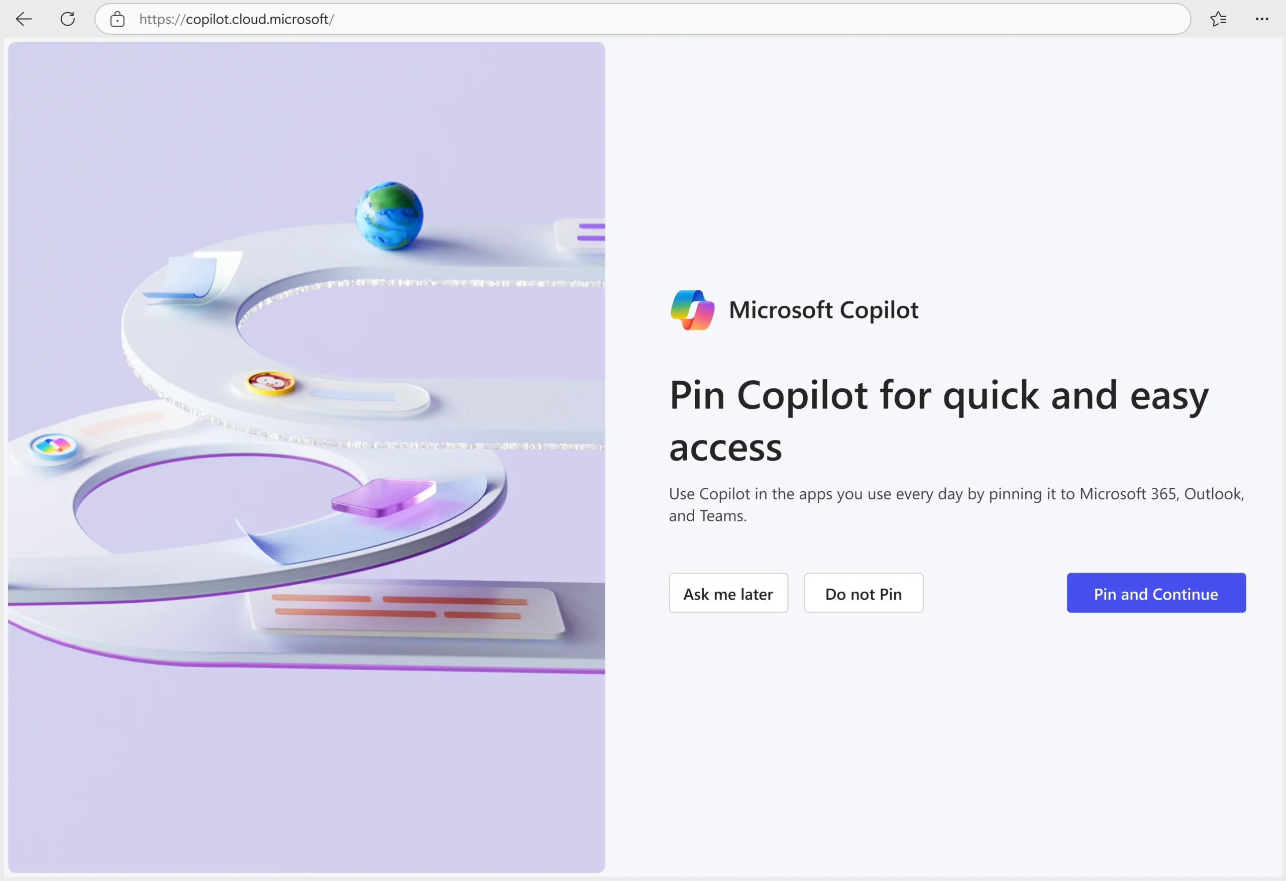 Microsoft Copilot AI: Hanya Hiburan? Dampak Besar Bagi Bisnis dan Pengguna