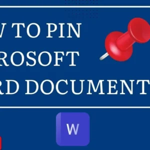 Microsoft Word 2024: Dari Upgrade Office hingga Bug di Luar Angkasa, Apa yang Harus Anda Ketahui?