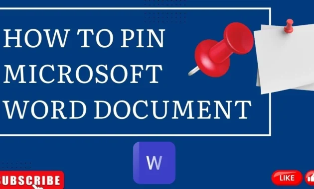 Microsoft Word 2024: Dari Upgrade Office hingga Bug di Luar Angkasa, Apa yang Harus Anda Ketahui?
