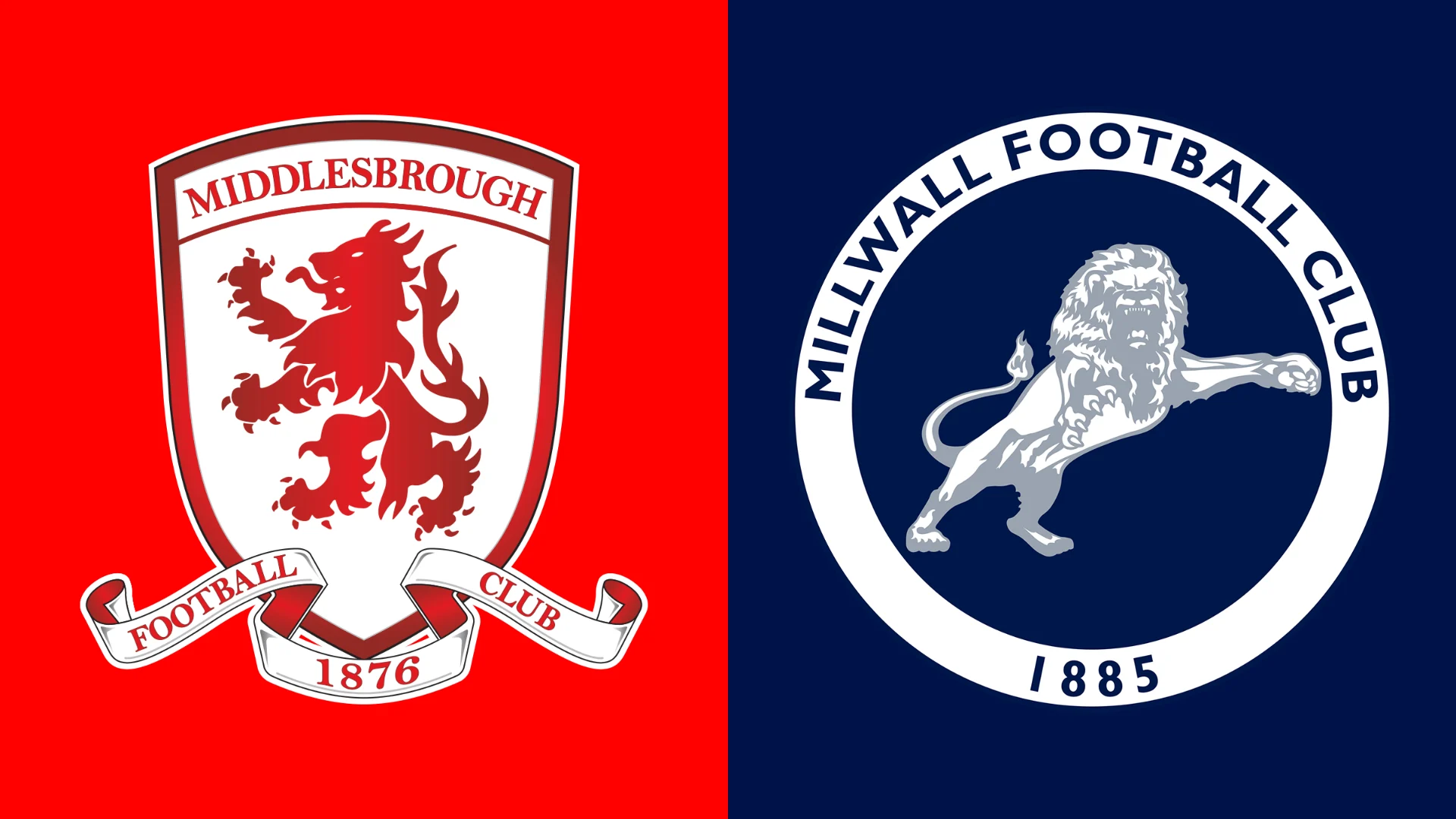 Middlesbrough vs Millwall: Pertarungan Panas di Puncak Persaingan Promosi Premier League