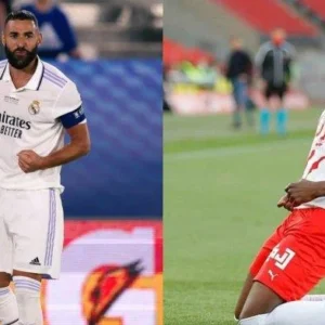 Miguel de la Fuente dan UD Almería Siap Gapai Promosi: Strategi, Statistik, dan Duel di Sardinero