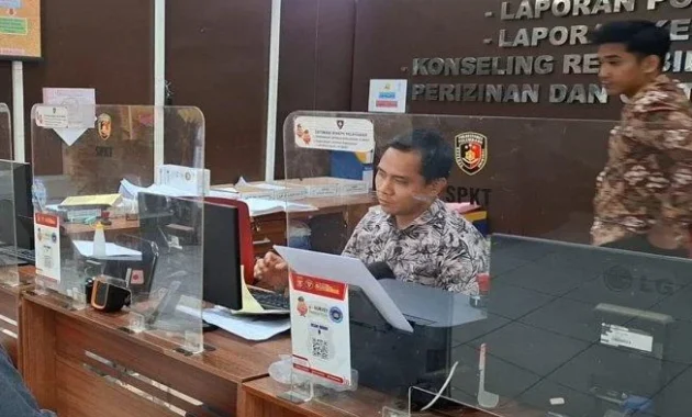 Miris, Para Pejabat Harus Utang demi Bayar Upeti ke Bupati Gatut Sunu