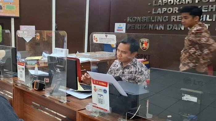 Miris, Para Pejabat Harus Utang demi Bayar Upeti ke Bupati Gatut Sunu
