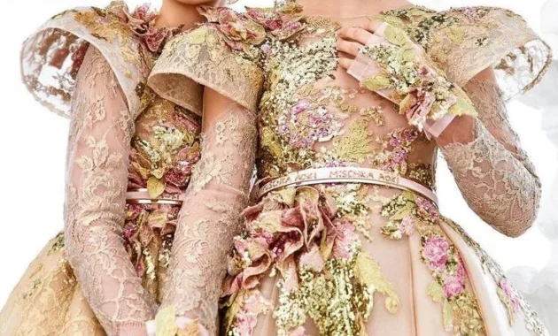 Mischka Aoki Siap Harumkan Nama Bangsa Usai Tembus Oxford dan Stanford