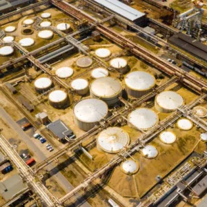 Misteri 57 Juta Liter Bahan Bakar: PC Siam Petroleum Dituduh Simpan Cadangan secara Ilegal