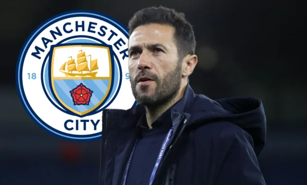 Misteri Abdukodir Khusanov: Bintang Muda yang Disorot Manchester City dalam Era Hugo Viana