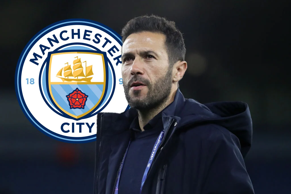 Misteri Abdukodir Khusanov: Bintang Muda yang Disorot Manchester City dalam Era Hugo Viana