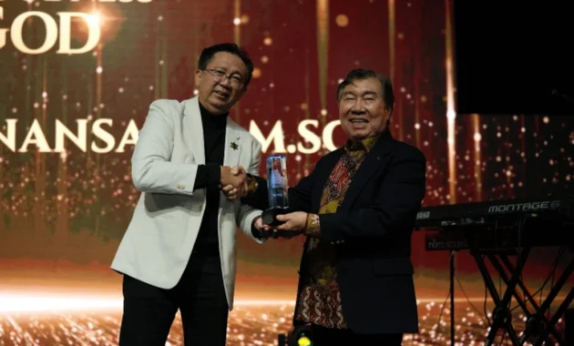 Misteri dan Kontroversi di Balik Berbagai 'Masters': Dari Televisi hingga Snooker dan Golf