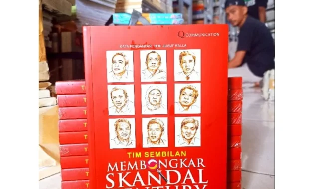 Misteri di Balik Nama Mark: Dari Buku Anak hingga Skandal Politik dan Kejutan Olahraga Misteri di Balik Nama Mark: Dari Buku Anak hingga Skandal Politik dan Kejutan Olahraga