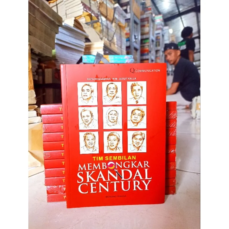 Misteri di Balik Nama Mark: Dari Buku Anak hingga Skandal Politik dan Kejutan Olahraga