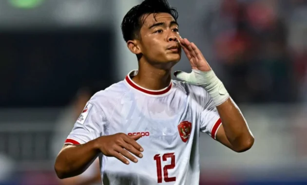 Misteri di Balik Nama Santos: Dari Laba Miliaran hingga Tragedi Influencer dan Duel Sepak Bola Epik