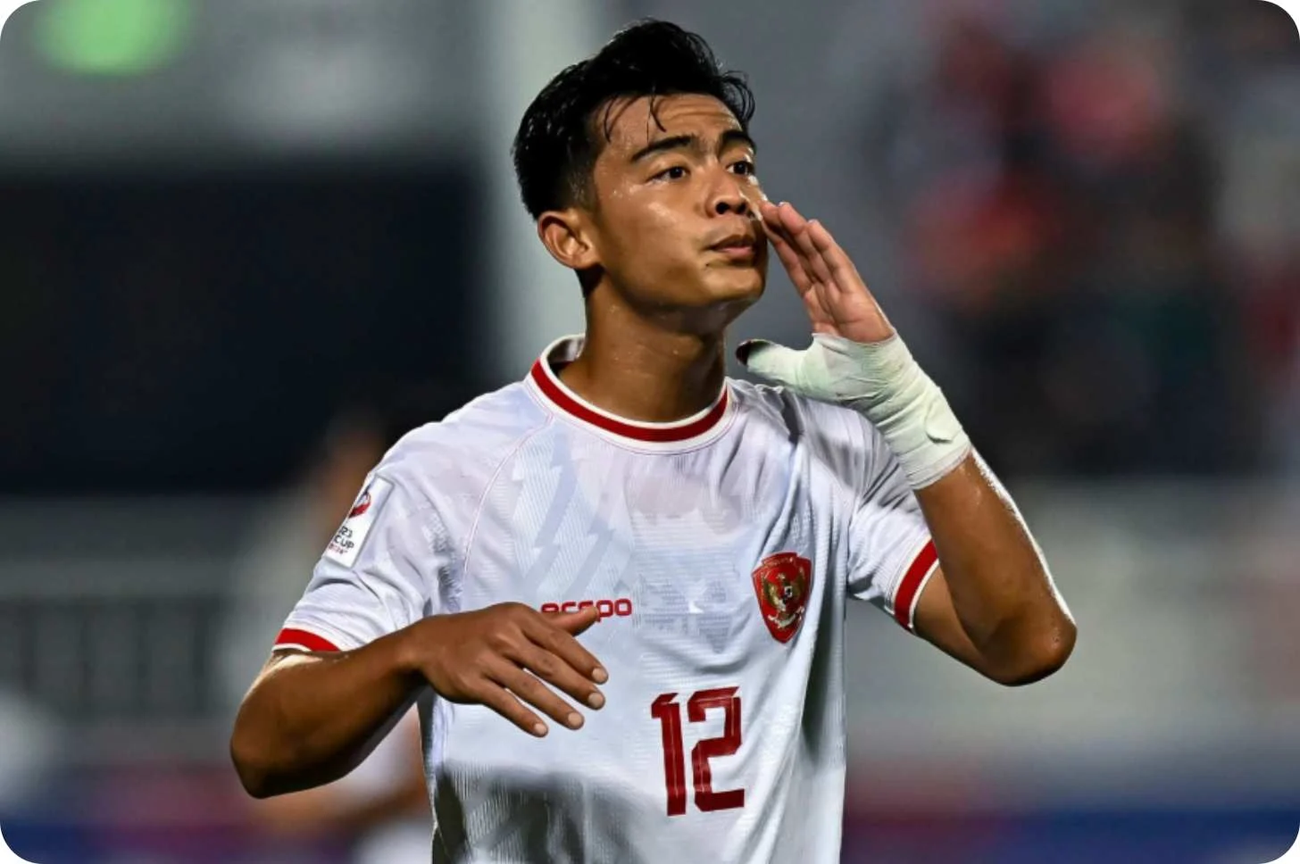 Misteri di Balik Nama Santos: Dari Laba Miliaran hingga Tragedi Influencer dan Duel Sepak Bola Epik