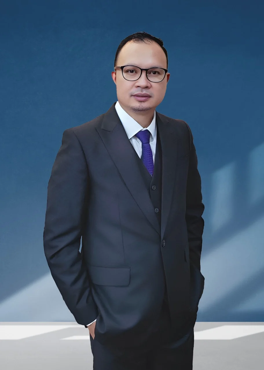 Misteri di Balik Penunjukan Hendarsam Marantoko: Reformasi Imigrasi Batam yang Menggemparkan