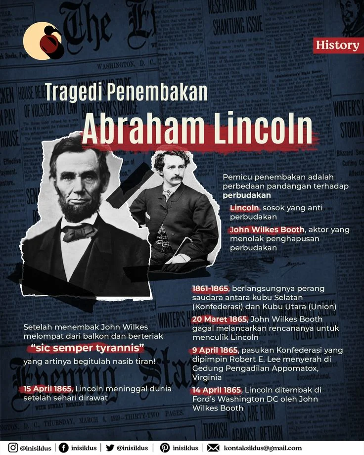 Misteri ‘Drive’ Mengguncang Berbagai Ranah: Dari Bus Rekrutmen Hingga Tragedi Tembak-menembak di Amerika dan Kanada