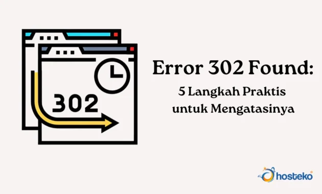 Misteri Error 500: Mengapa Server Anda Gagal dan Bagaimana Mengatasinya Secara Praktis