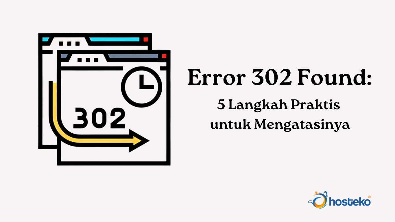 Misteri Error 500: Mengapa Server Anda Gagal dan Bagaimana Mengatasinya Secara Praktis