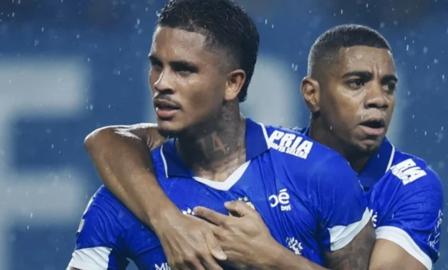 Misteri Penyingkiran Ramon Tanque: Strategi Bojan Hodak dan Dampaknya pada Persib Bandung